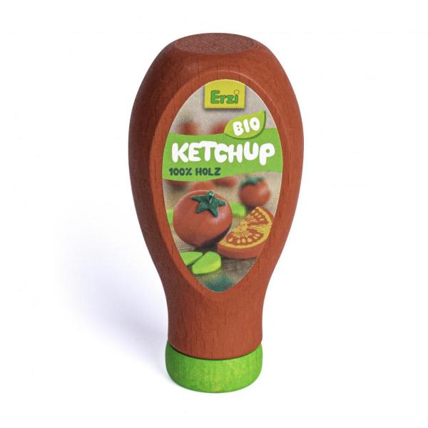 ketchup-fuer-kaufladen